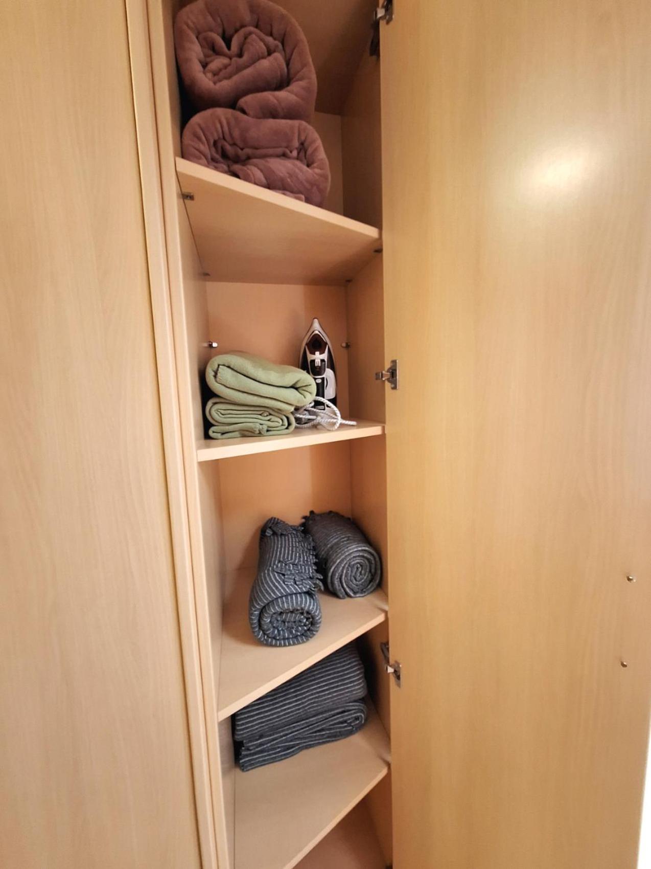 apartament Eliette 3 Bagá Esterno foto
