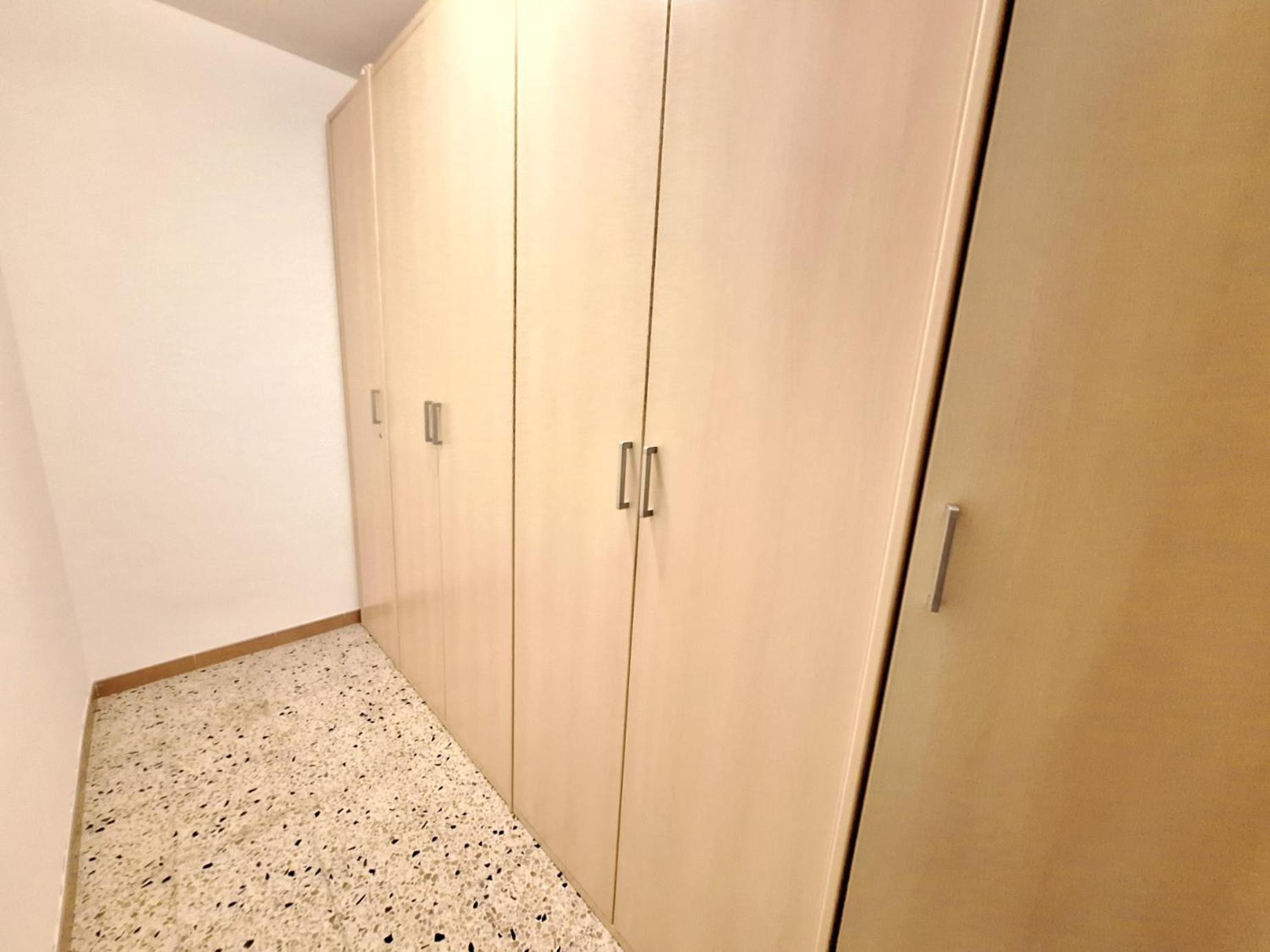 apartament Eliette 3 Bagá Esterno foto