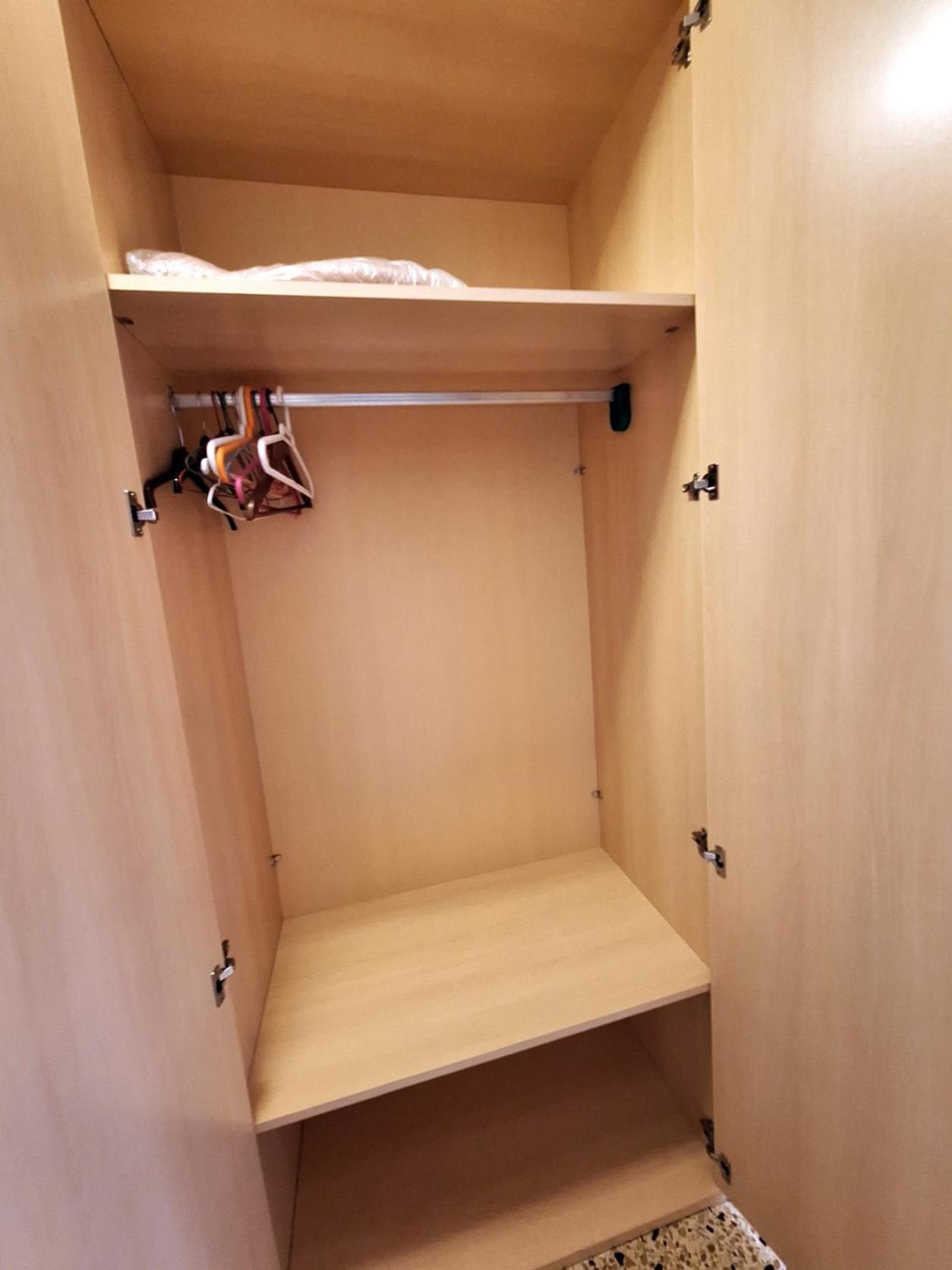apartament Eliette 3 Bagá Esterno foto
