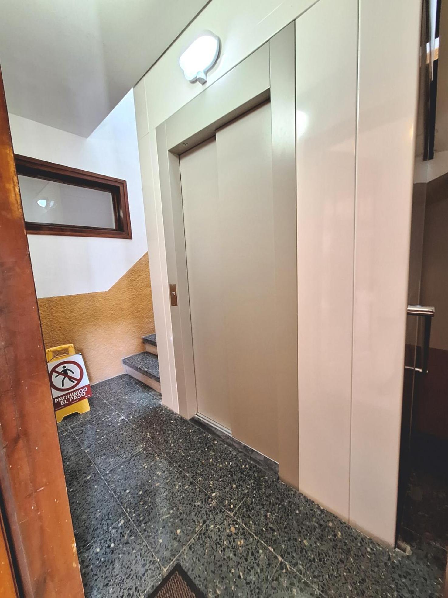 apartament Eliette 3 Bagá Esterno foto