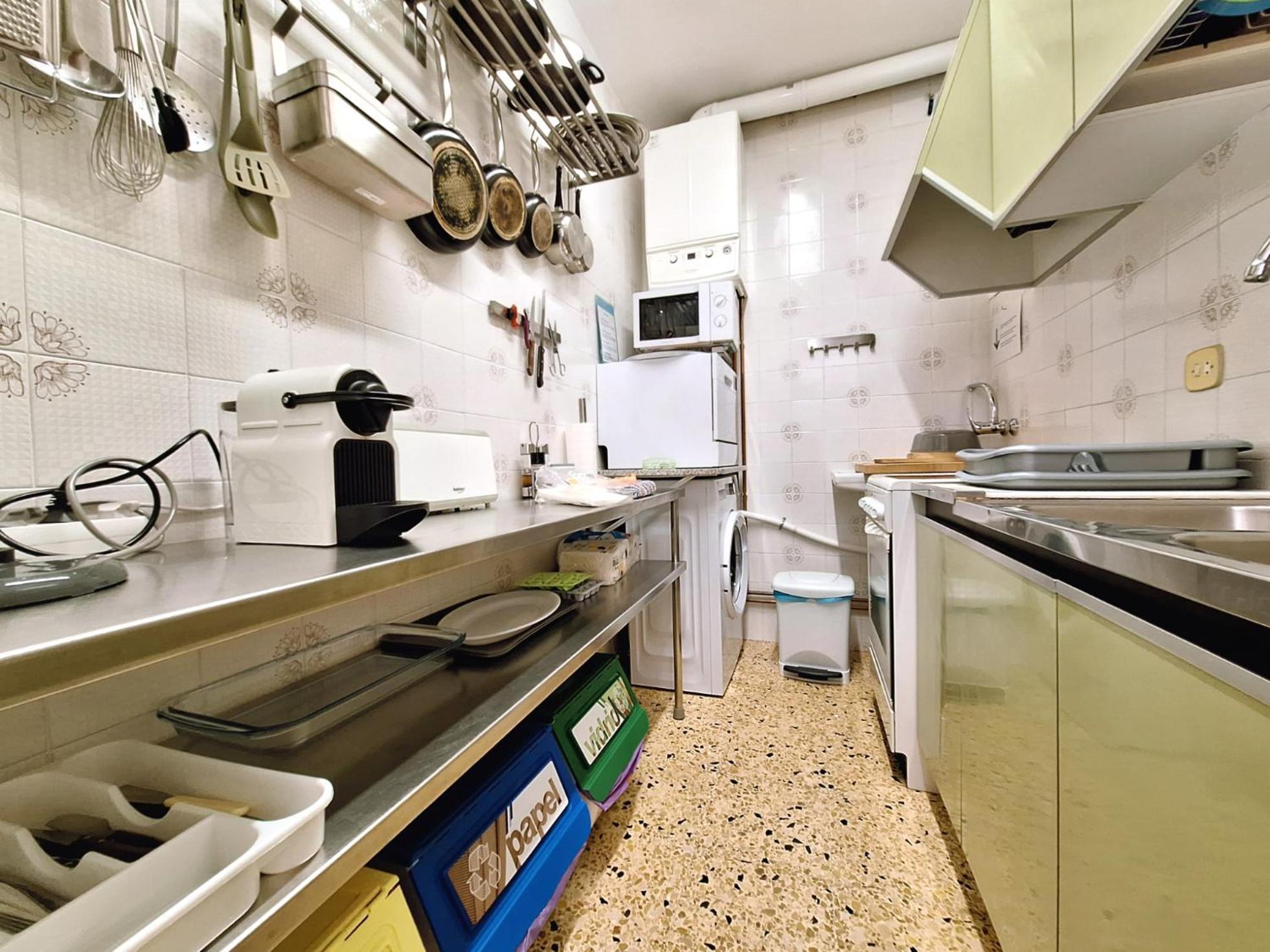 apartament Eliette 3 Bagá Esterno foto