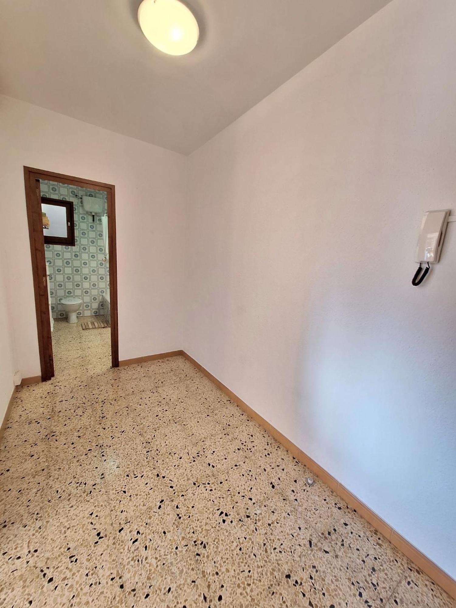 apartament Eliette 3 Bagá Esterno foto